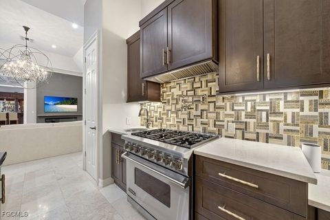 Tiny photo for 14500 Ocean Bluff Drive, Fort Myers, FL 33908 (MLS # 2025000978)