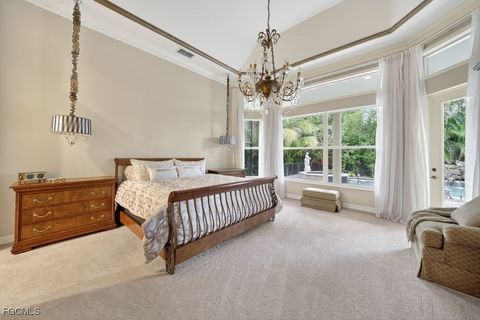 Tiny photo for 14500 Ocean Bluff Drive, Fort Myers, FL 33908 (MLS # 2025000978)