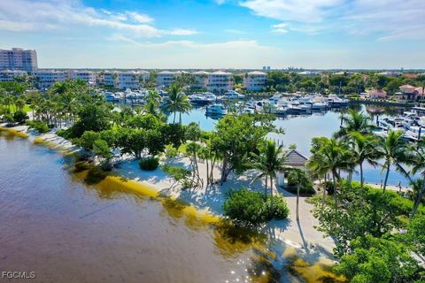Tiny photo for 14500 Ocean Bluff Drive, Fort Myers, FL 33908 (MLS # 2025000978)