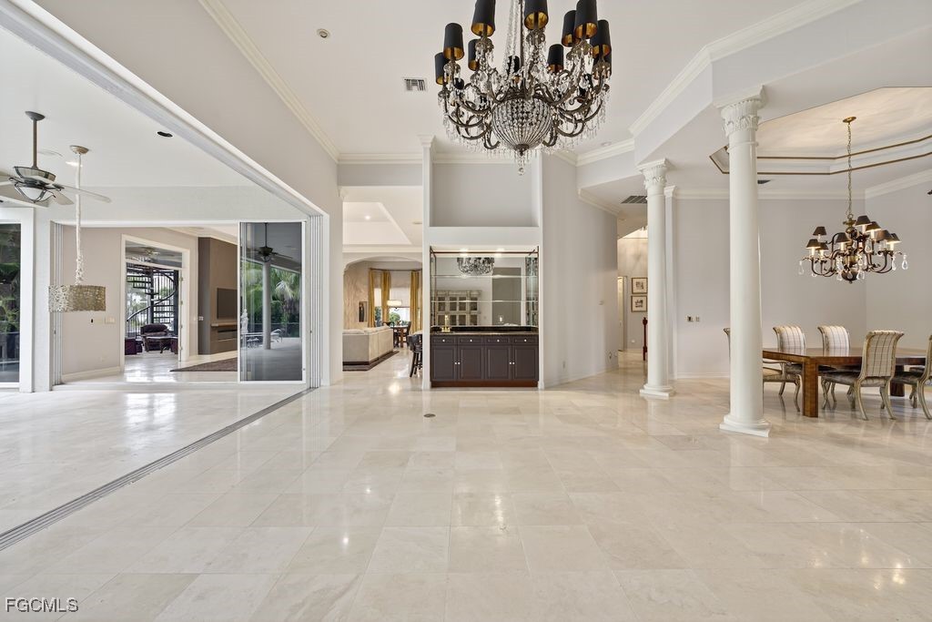 14500 Ocean Bluff Drive
