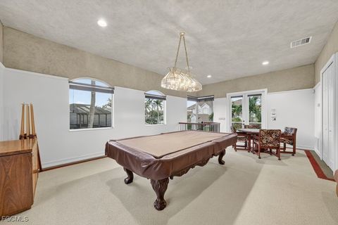 Tiny photo for 14500 Ocean Bluff Drive, Fort Myers, FL 33908 (MLS # 2025000978)