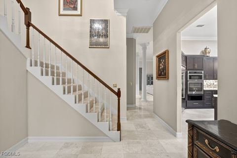 Tiny photo for 14500 Ocean Bluff Drive, Fort Myers, FL 33908 (MLS # 2025000978)