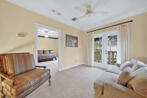 Tiny photo for 14500 Ocean Bluff Drive, Fort Myers, FL 33908 (MLS # 2025000978)