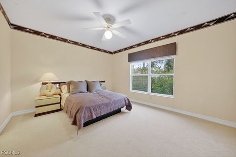 Tiny photo for 14500 Ocean Bluff Drive, Fort Myers, FL 33908 (MLS # 2025000978)
