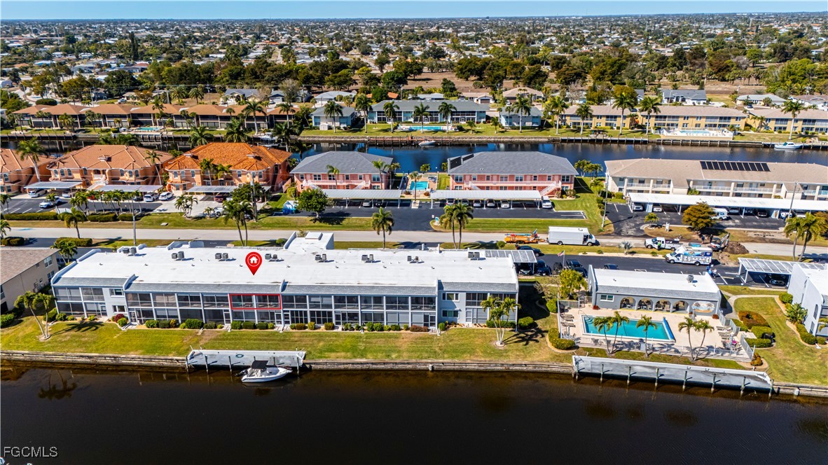 4549 SE 5th Place 213