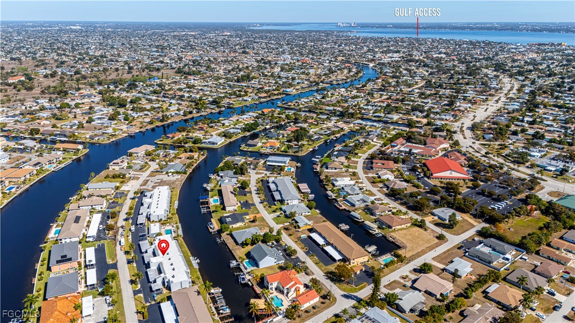 4549 SE 5th Place 213