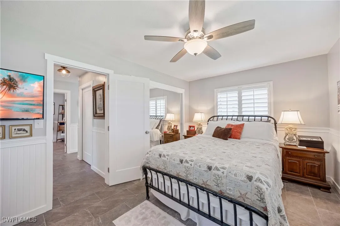 Cape Coral, Florida 33904, United States, 3 Bedrooms Bedrooms, ,3 BathroomsBathrooms,Residential,Active,121992