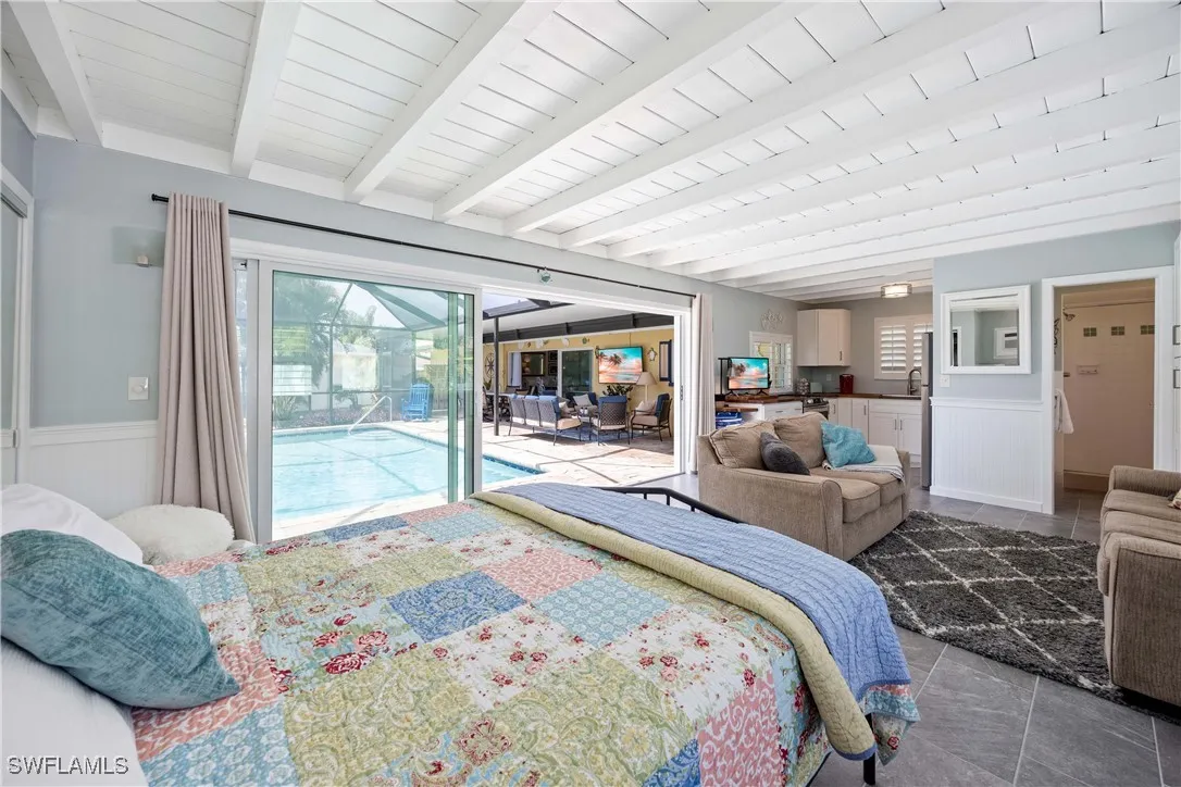 Cape Coral, Florida 33904, United States, 3 Bedrooms Bedrooms, ,3 BathroomsBathrooms,Residential,Active,121992