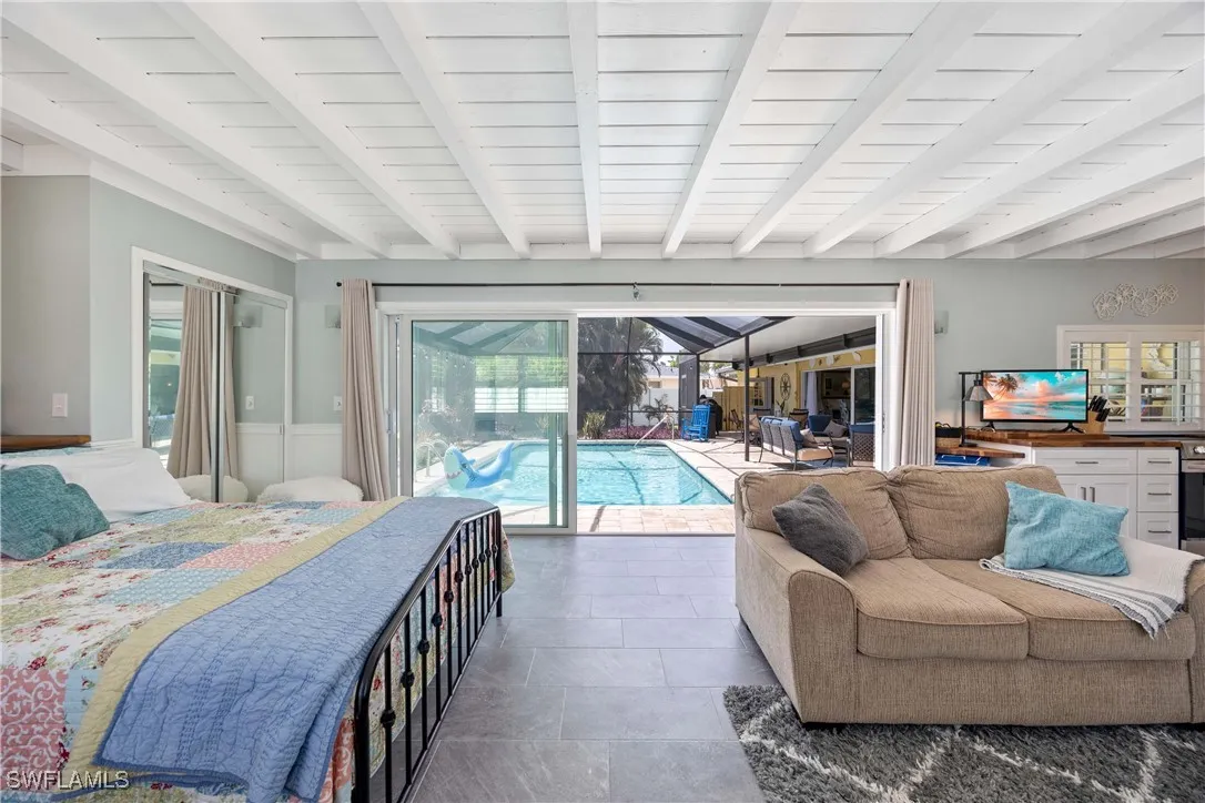 Cape Coral, Florida 33904, United States, 3 Bedrooms Bedrooms, ,3 BathroomsBathrooms,Residential,Active,121992