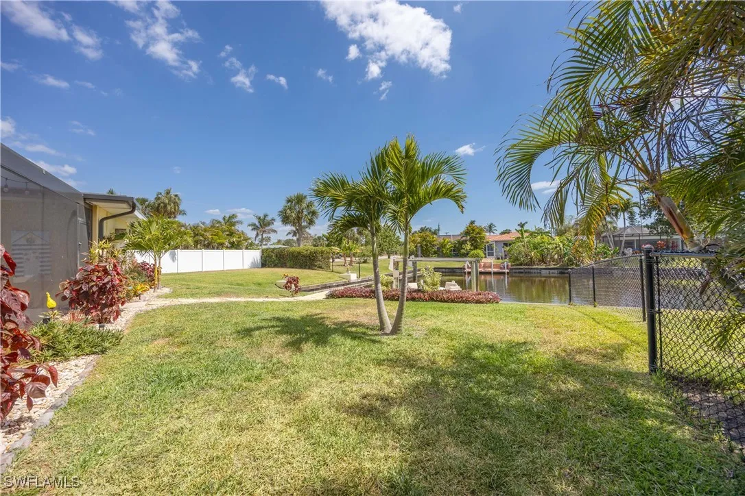 Cape Coral, Florida 33904, United States, 3 Bedrooms Bedrooms, ,3 BathroomsBathrooms,Residential,Active,121992