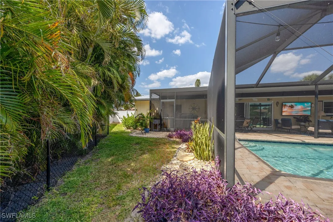 Cape Coral, Florida 33904, United States, 3 Bedrooms Bedrooms, ,3 BathroomsBathrooms,Residential,Active,121992