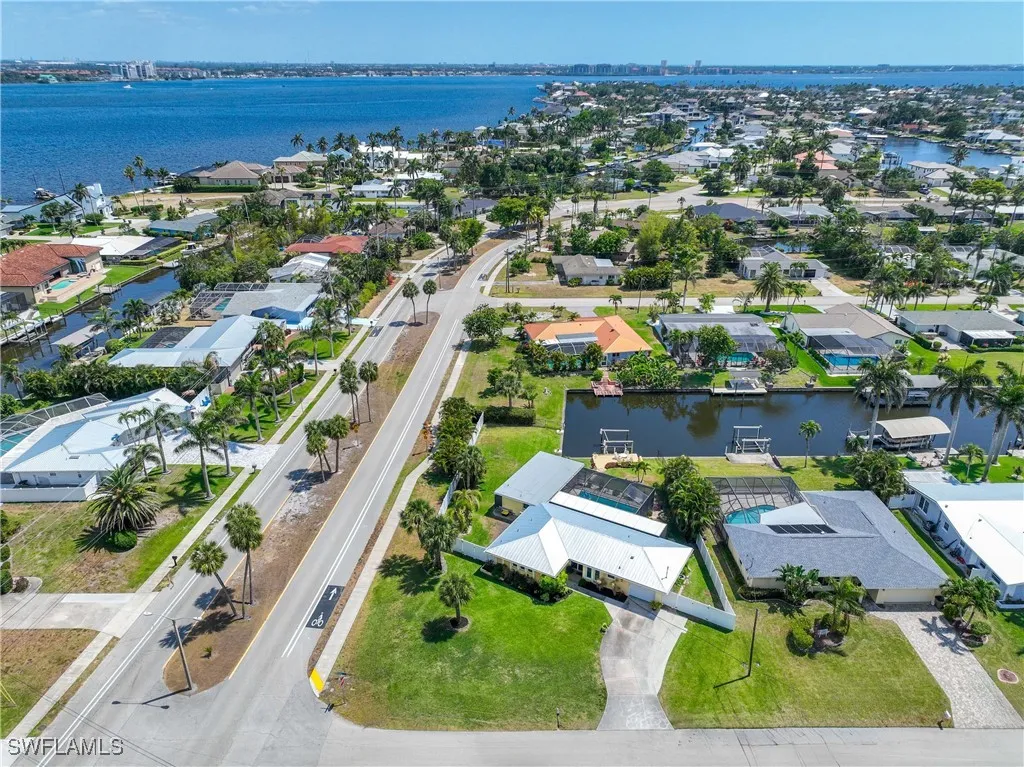 Cape Coral, Florida 33904, United States, 3 Bedrooms Bedrooms, ,3 BathroomsBathrooms,Residential,Active,121992