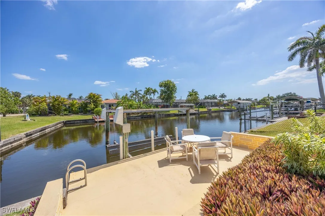 Cape Coral, Florida 33904, United States, 3 Bedrooms Bedrooms, ,3 BathroomsBathrooms,Residential,Active,121992