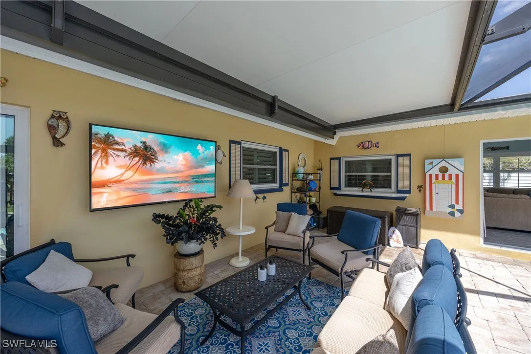 Cape Coral, Florida 33904, United States, 3 Bedrooms Bedrooms, ,3 BathroomsBathrooms,Residential,Active,121992