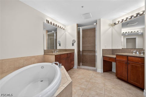 Tiny photo for 3426 Hancock Bridge Parkway #701, North Fort Myers, FL 33903 (MLS # 2026039199)