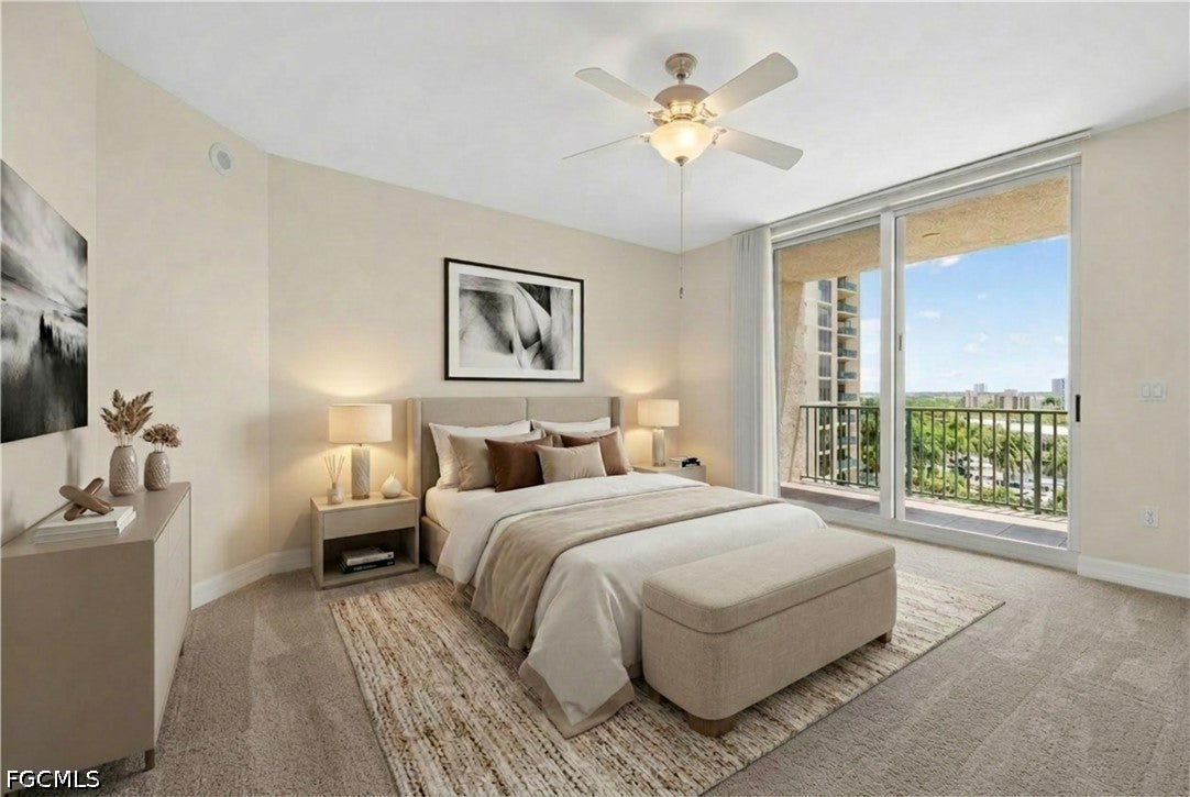 3426 Hancock Bridge Parkway 701
