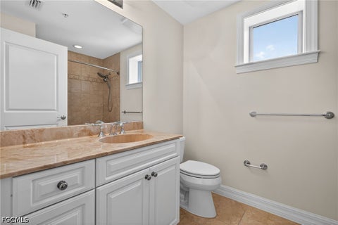 Tiny photo for 3426 Hancock Bridge Parkway #701, North Fort Myers, FL 33903 (MLS # 2026039199)