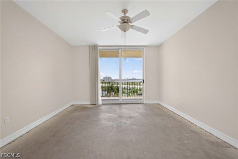 Tiny photo for 3426 Hancock Bridge Parkway #701, North Fort Myers, FL 33903 (MLS # 2026039199)