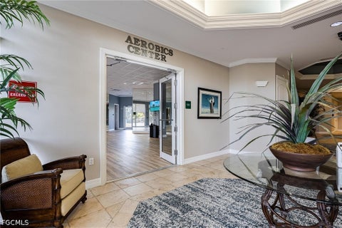 Tiny photo for 3426 Hancock Bridge Parkway #701, North Fort Myers, FL 33903 (MLS # 2026039199)