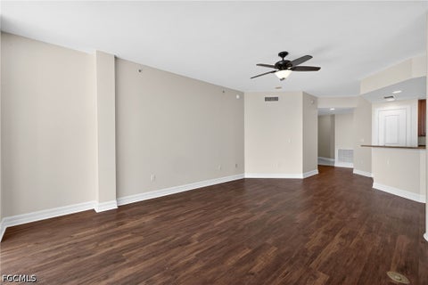 Tiny photo for 3426 Hancock Bridge Parkway #701, North Fort Myers, FL 33903 (MLS # 2026039199)