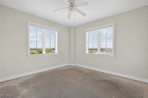 Tiny photo for 3426 Hancock Bridge Parkway #701, North Fort Myers, FL 33903 (MLS # 2026039199)