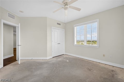Tiny photo for 3426 Hancock Bridge Parkway #701, North Fort Myers, FL 33903 (MLS # 2026039199)