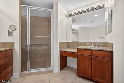 Tiny photo for 3426 Hancock Bridge Parkway #701, North Fort Myers, FL 33903 (MLS # 2026039199)