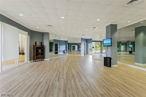 Tiny photo for 3426 Hancock Bridge Parkway #701, North Fort Myers, FL 33903 (MLS # 2026039199)