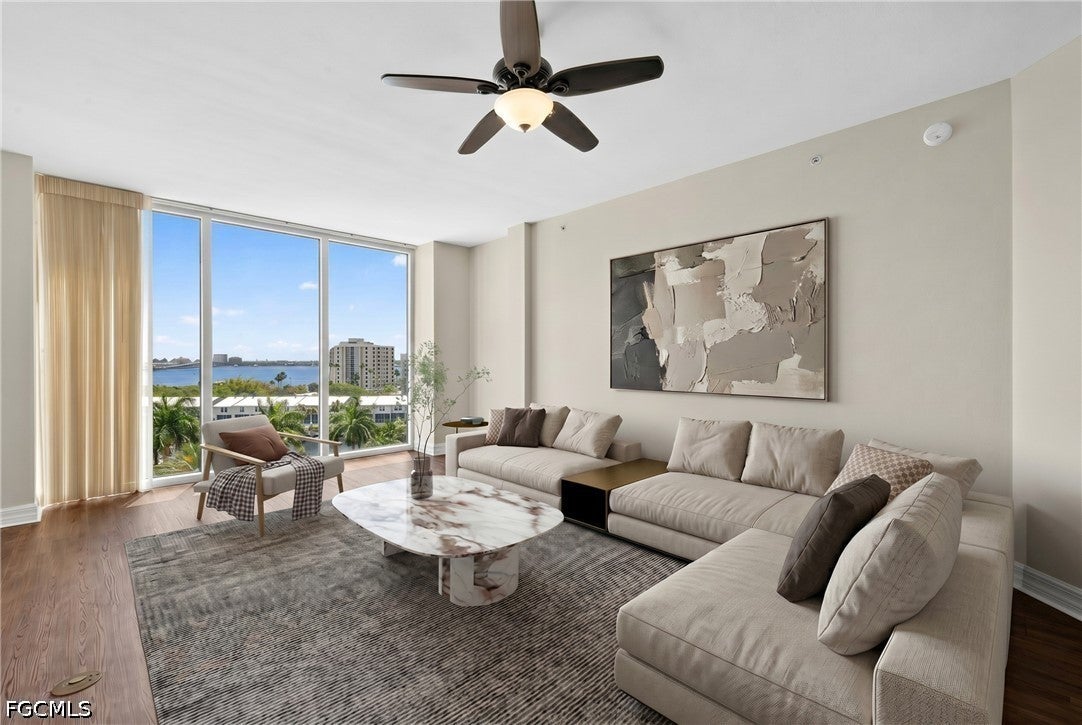 3426 Hancock Bridge Parkway 701