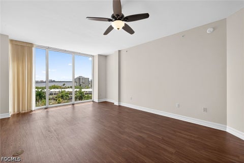 Tiny photo for 3426 Hancock Bridge Parkway #701, North Fort Myers, FL 33903 (MLS # 2026039199)