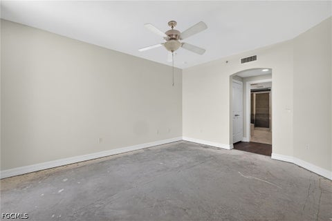 Tiny photo for 3426 Hancock Bridge Parkway #701, North Fort Myers, FL 33903 (MLS # 2026039199)