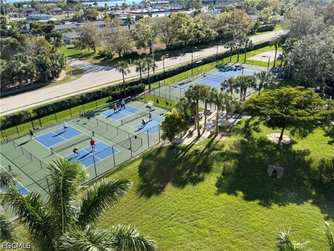 Tiny photo for 3426 Hancock Bridge Parkway #701, North Fort Myers, FL 33903 (MLS # 2026039199)