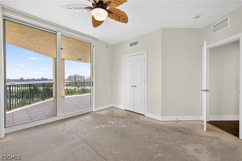 Tiny photo for 3426 Hancock Bridge Parkway #701, North Fort Myers, FL 33903 (MLS # 2026039199)