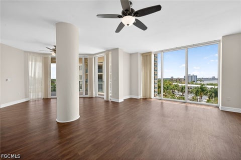 Tiny photo for 3426 Hancock Bridge Parkway #701, North Fort Myers, FL 33903 (MLS # 2026039199)