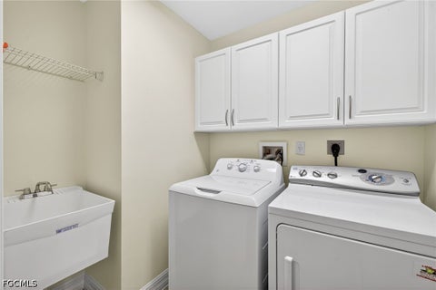 Tiny photo for 3426 Hancock Bridge Parkway #701, North Fort Myers, FL 33903 (MLS # 2026039199)