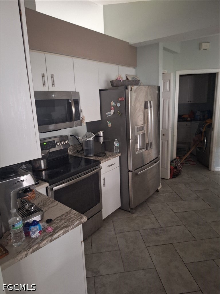 411 SE 30th Street