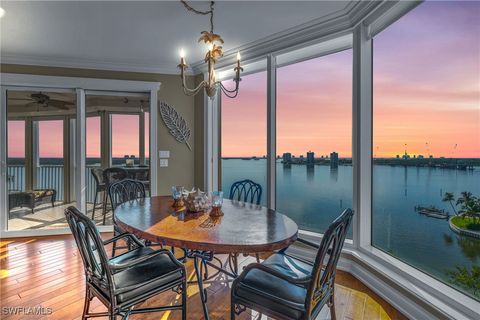 4137 Bay Beach Lane 585 Fort Myers Beach FL 33931