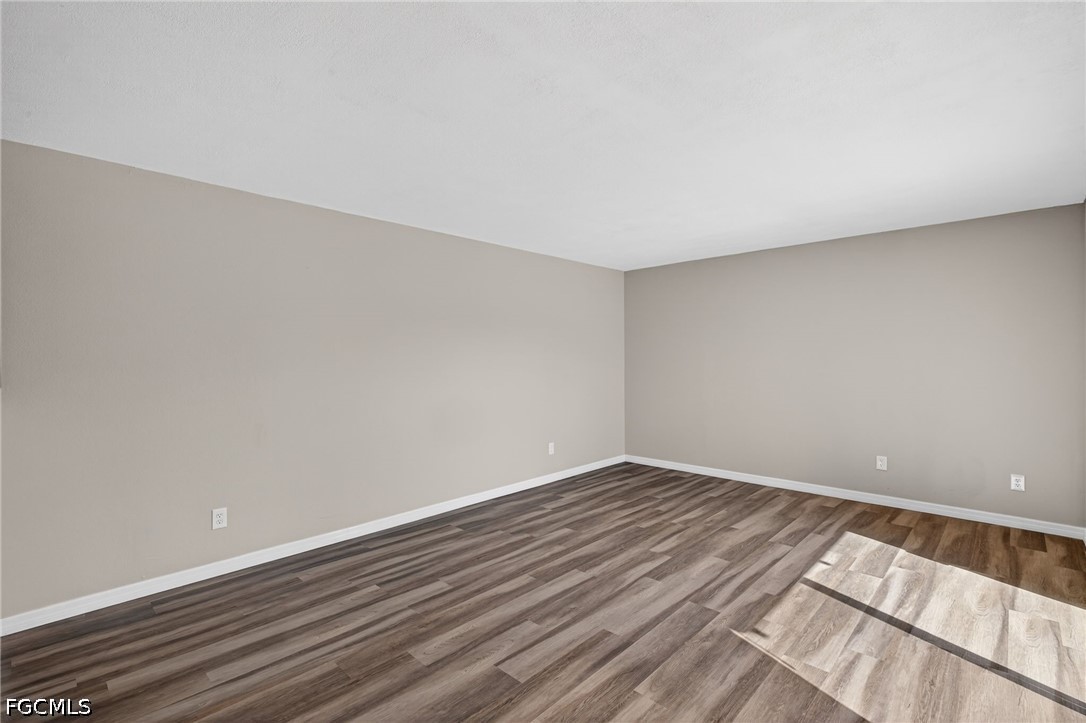 5576 Malt Drive 4