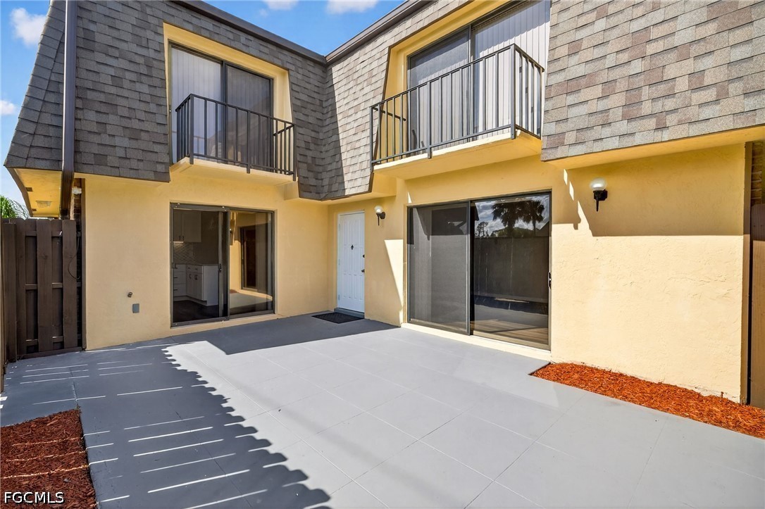 5576 Malt Drive 4