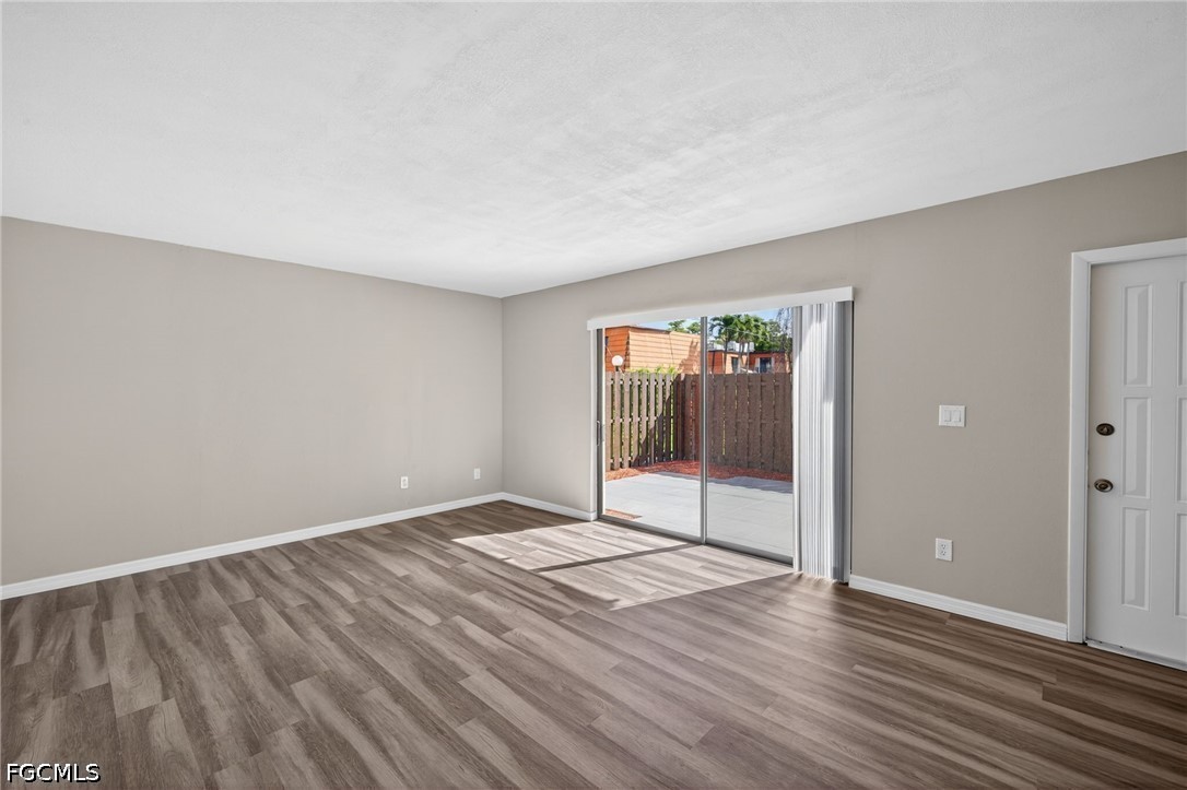 5576 Malt Drive 4