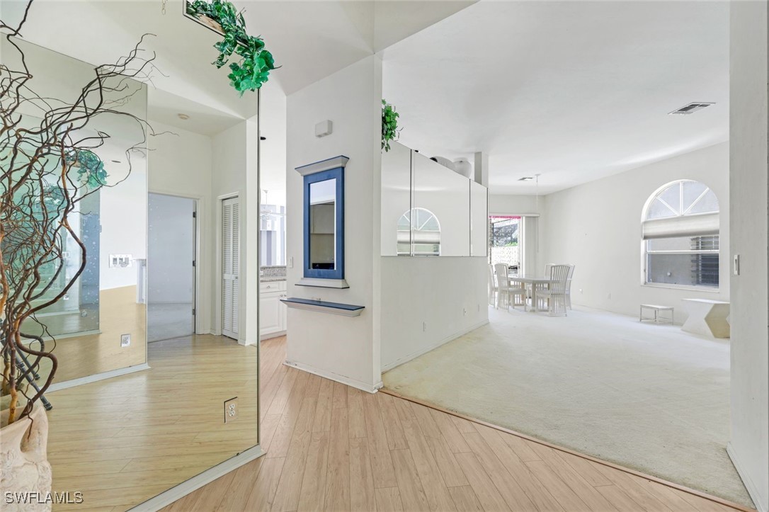 24949 Bay Cedar Drive