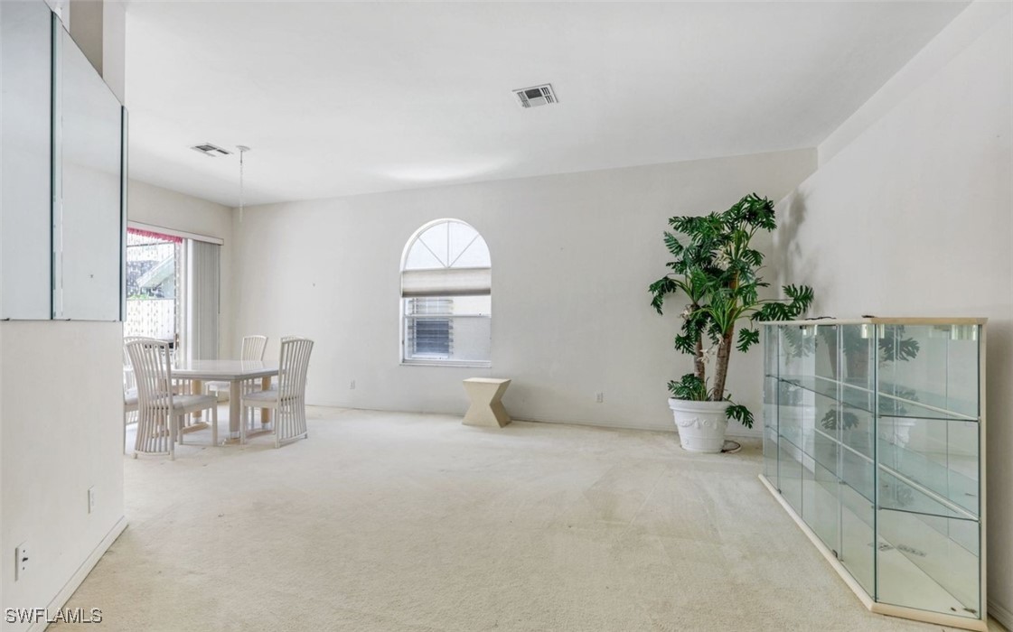 24949 Bay Cedar Drive
