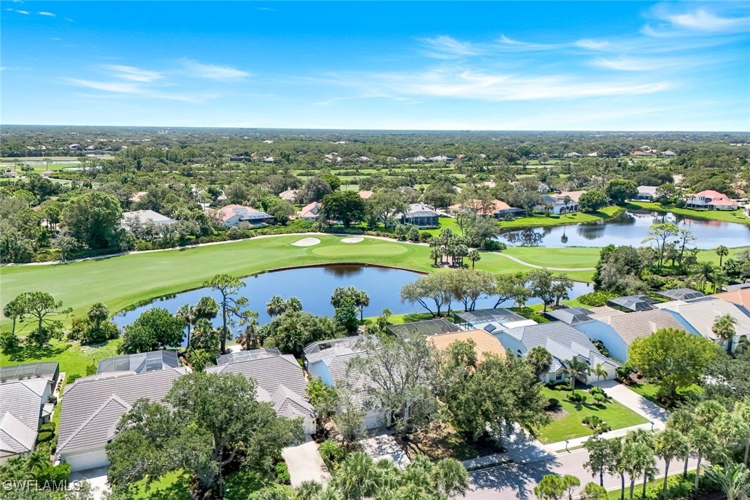24949 Bay Cedar Drive