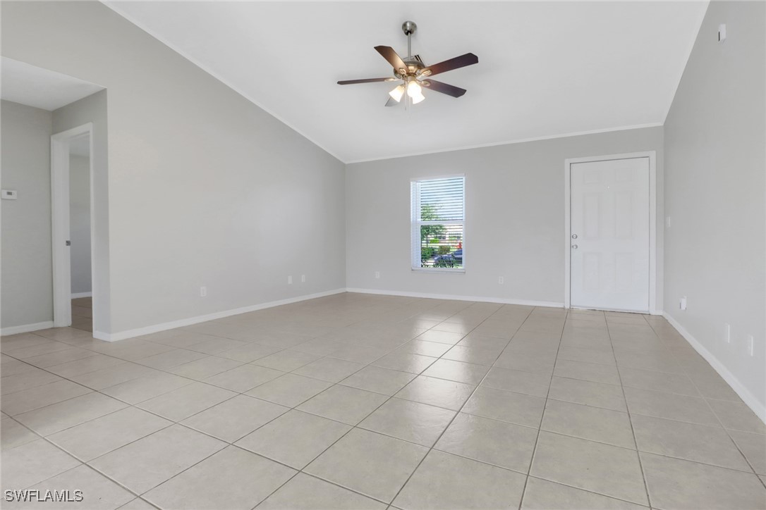 4535 SW 15th Place