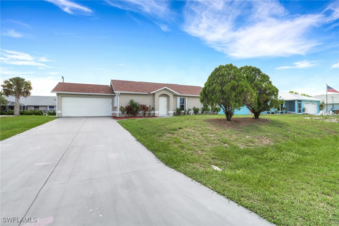 4535 SW 15th Place