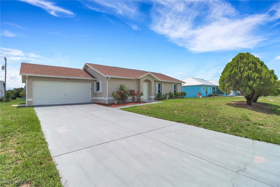 4535 SW 15th Place