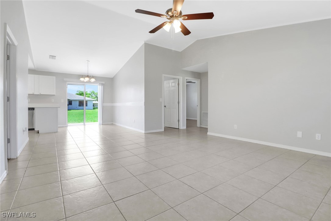 4535 SW 15th Place