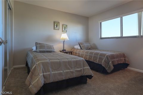 Tiny photo for 8350 Estero Boulevard #323, Fort Myers Beach, FL 33931 (MLS # 2026022643)