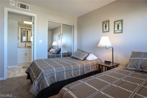 Tiny photo for 8350 Estero Boulevard #323, Fort Myers Beach, FL 33931 (MLS # 2026022643)