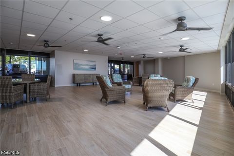 Tiny photo for 8350 Estero Boulevard #323, Fort Myers Beach, FL 33931 (MLS # 2026022643)